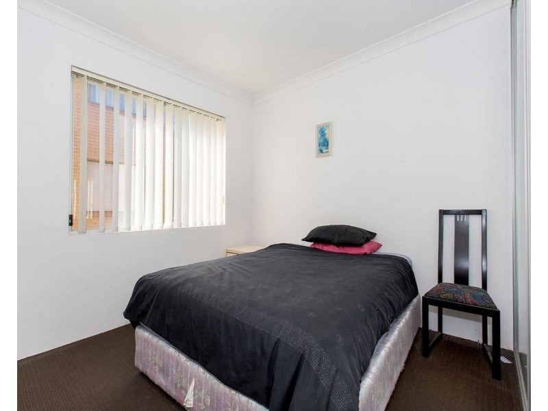 3/32 Trafalgar Street, Brighton-le-sands NSW 2216