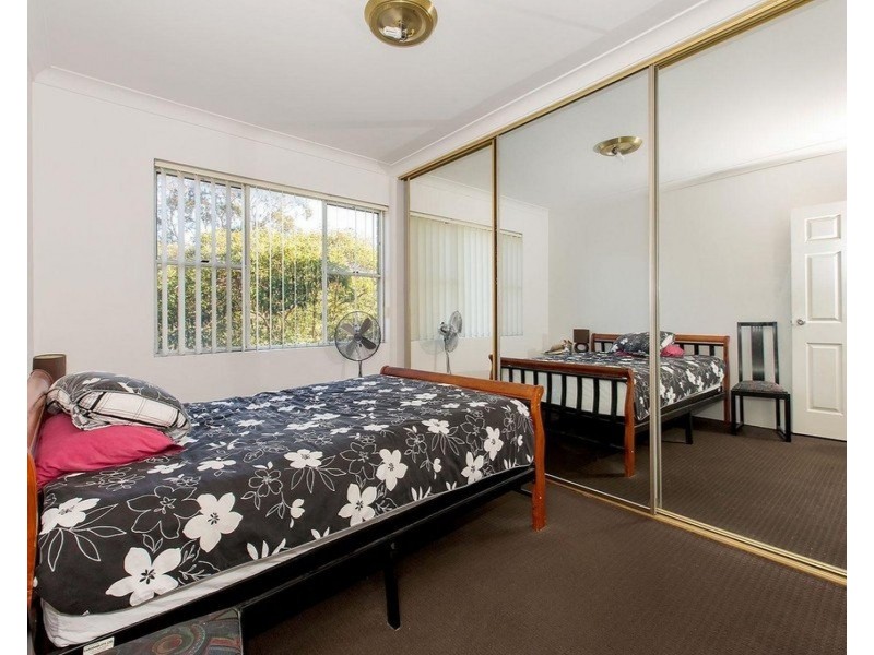 3/32 Trafalgar Street, Brighton-le-sands NSW 2216