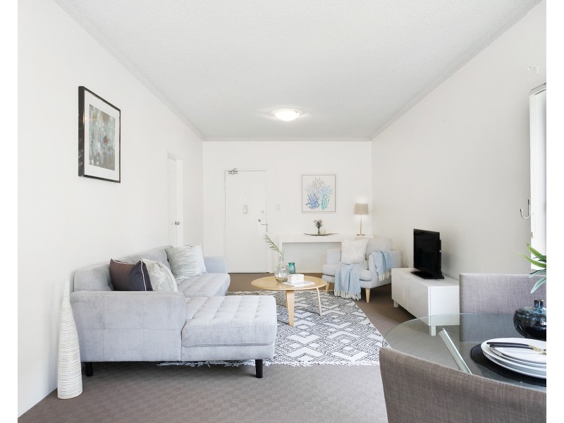 11/16-18 Bruce Street, Brighton-le-sands NSW 2216