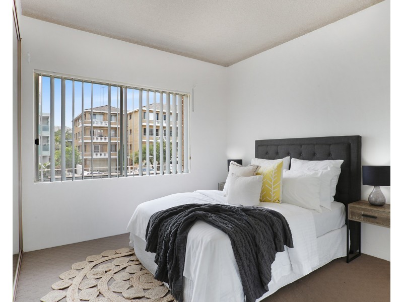 11/16-18 Bruce Street, Brighton-le-sands NSW 2216