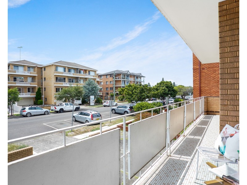 11/16-18 Bruce Street, Brighton-le-sands NSW 2216