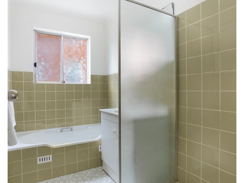 11/16-18 Bruce Street, Brighton-le-sands NSW 2216