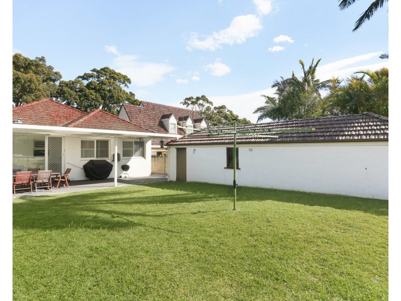 14 Payten Street, Kogarah Bay NSW 2217