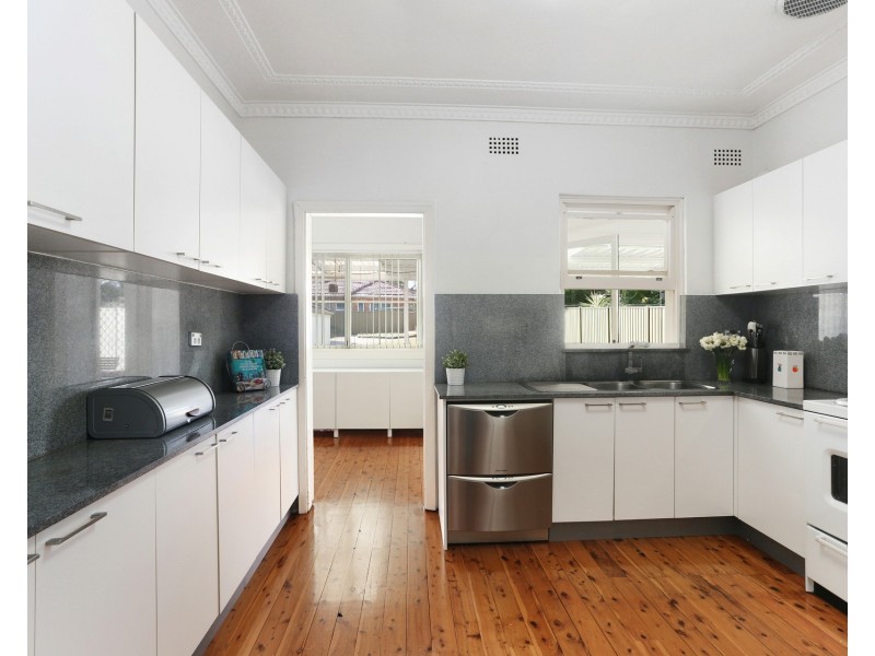 14 Payten Street, Kogarah Bay NSW 2217