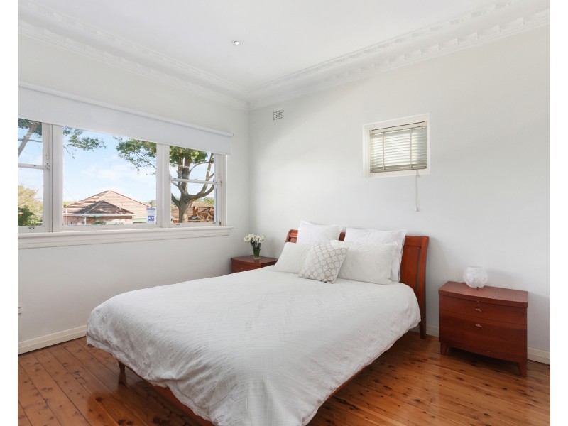 14 Payten Street, Kogarah Bay NSW 2217