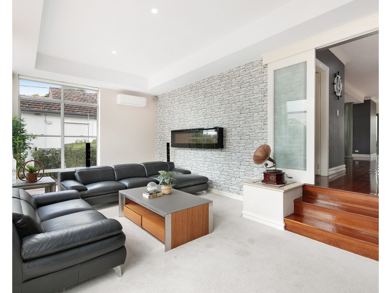 5 Laycock Street, Bexley North NSW 2207