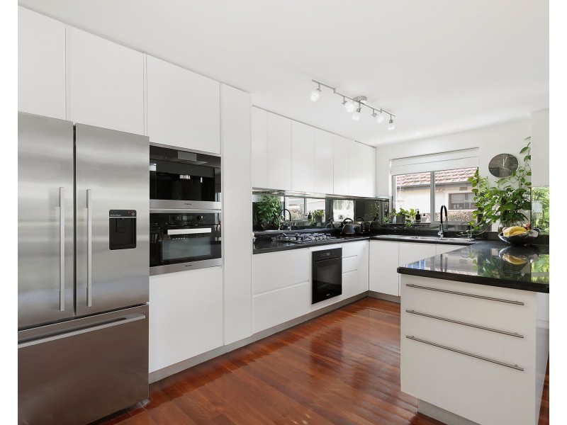 5 Laycock Street, Bexley North NSW 2207