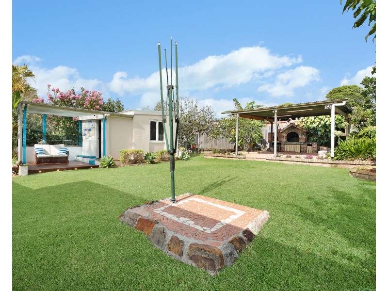 5 Laycock Street, Bexley North NSW 2207