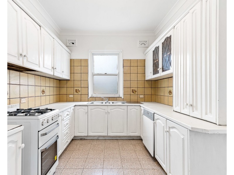 668 Rocky Point Road, Sans Souci NSW 2219