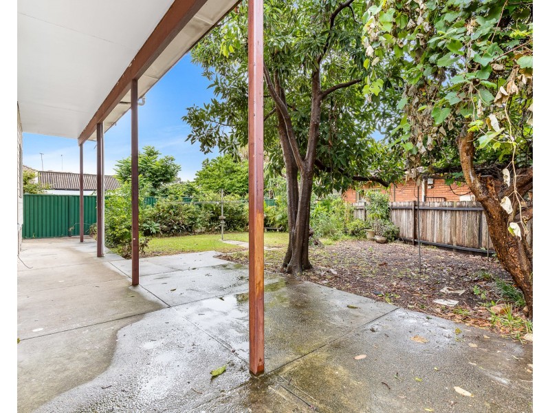 668 Rocky Point Road, Sans Souci NSW 2219