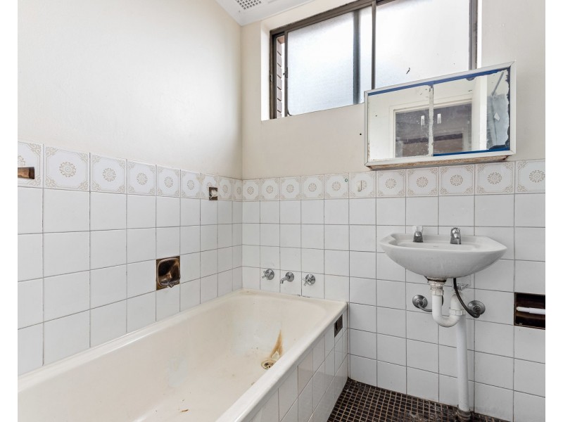 8/6B Connelly Street, Penshurst NSW 2222