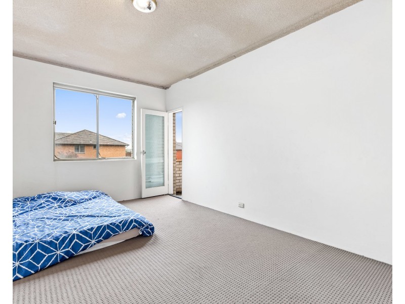 8/6B Connelly Street, Penshurst NSW 2222