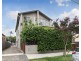 4/154 Flood Street, Leichhardt NSW 2040