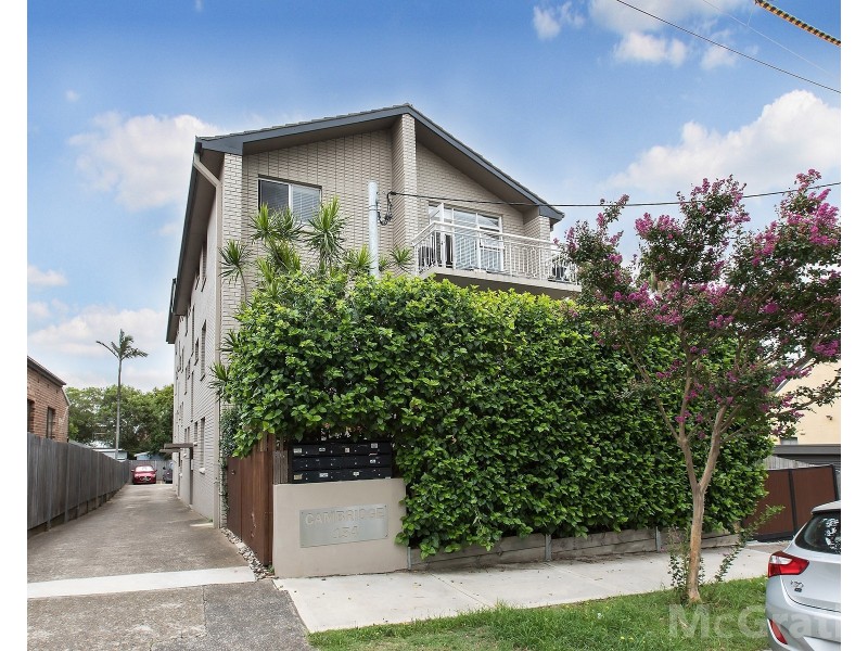 4/154 Flood Street, Leichhardt NSW 2040