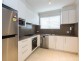 4/154 Flood Street, Leichhardt NSW 2040