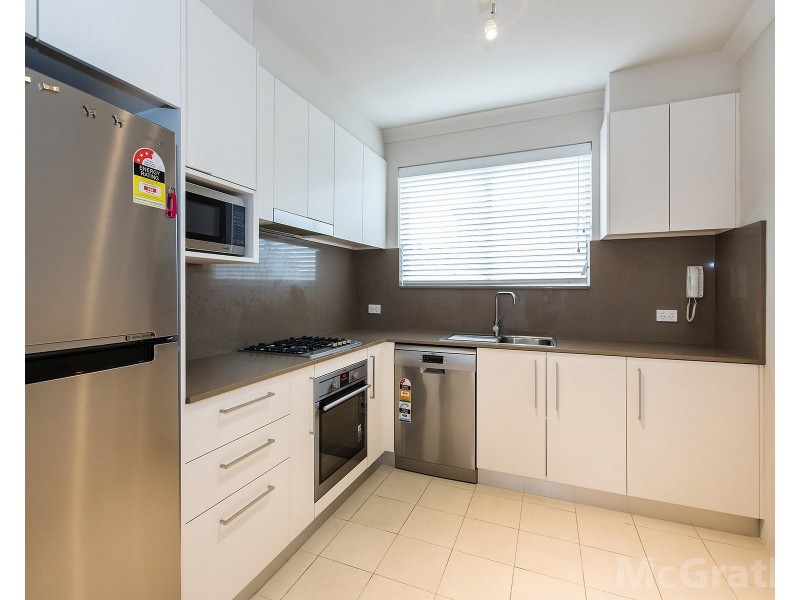 4/154 Flood Street, Leichhardt NSW 2040