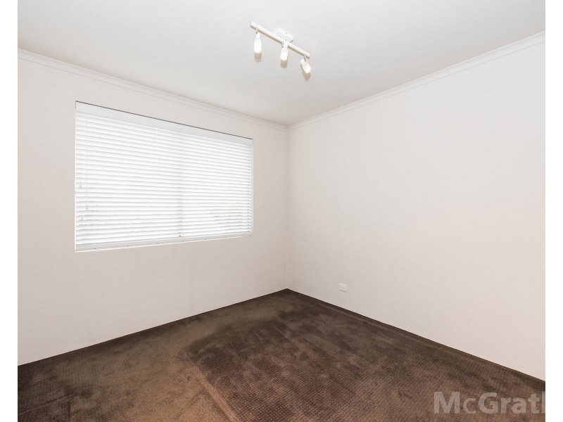 4/154 Flood Street, Leichhardt NSW 2040