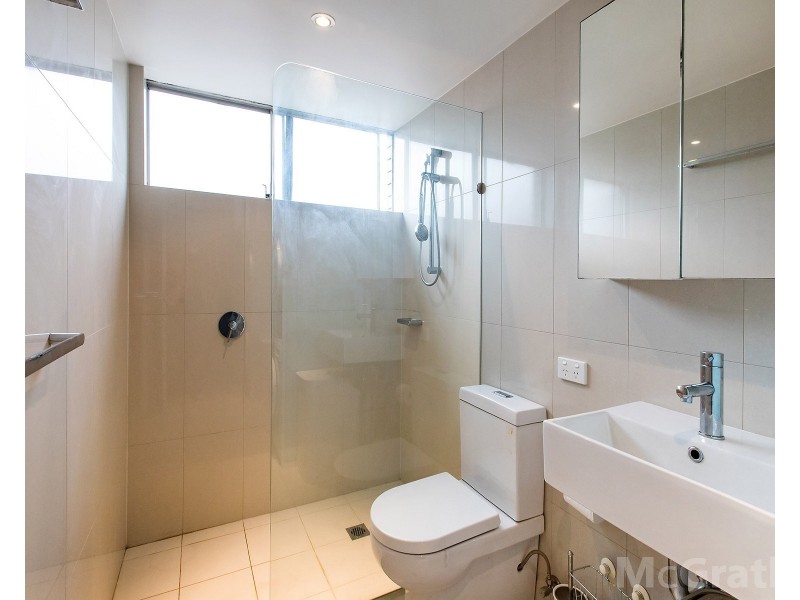 4/154 Flood Street, Leichhardt NSW 2040