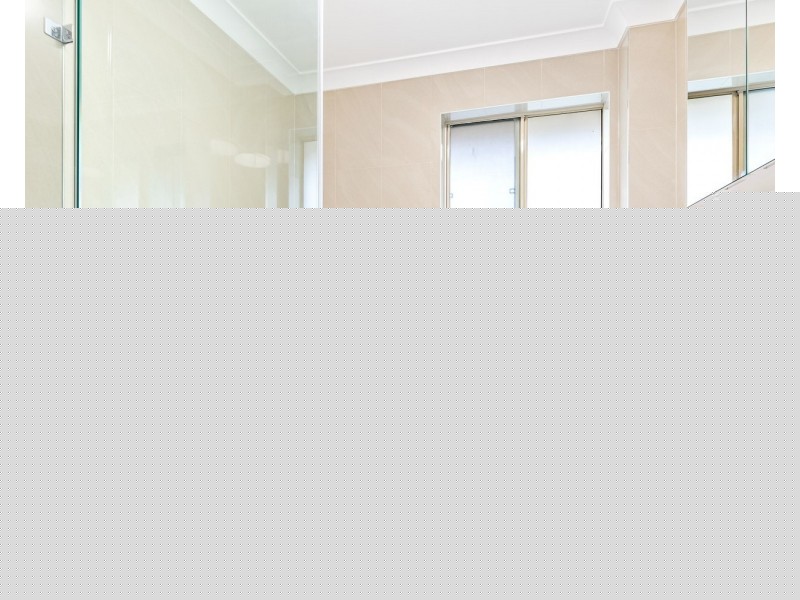 12/79 Bay Street, Rockdale NSW 2216