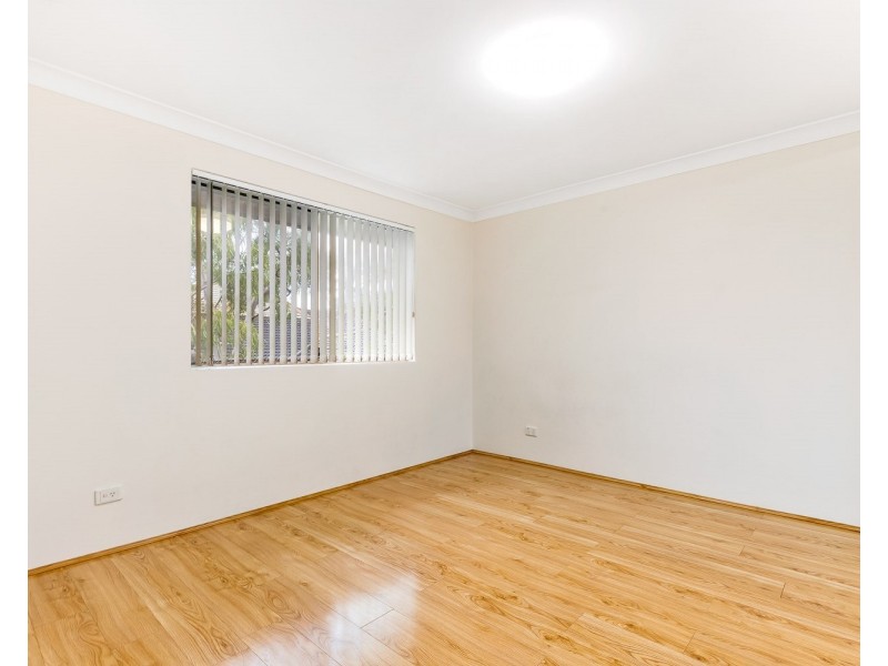 12/79 Bay Street, Rockdale NSW 2216