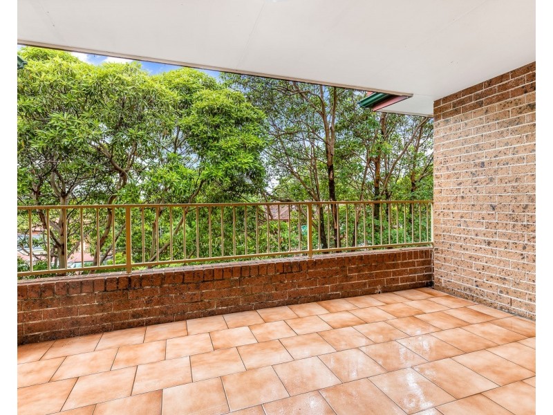 12/79 Bay Street, Rockdale NSW 2216