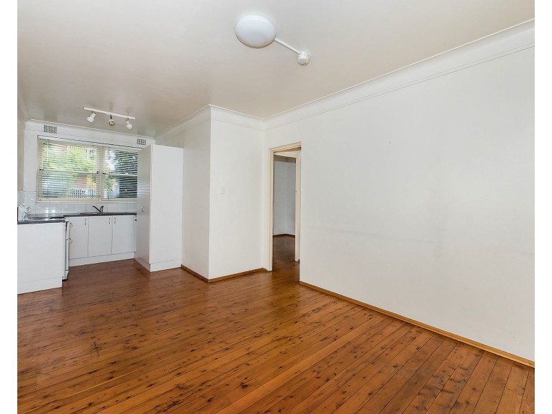 3/41 Morts Road, Mortdale NSW 2223