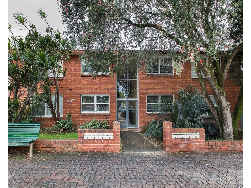 3/41 Morts Road, Mortdale NSW 2223