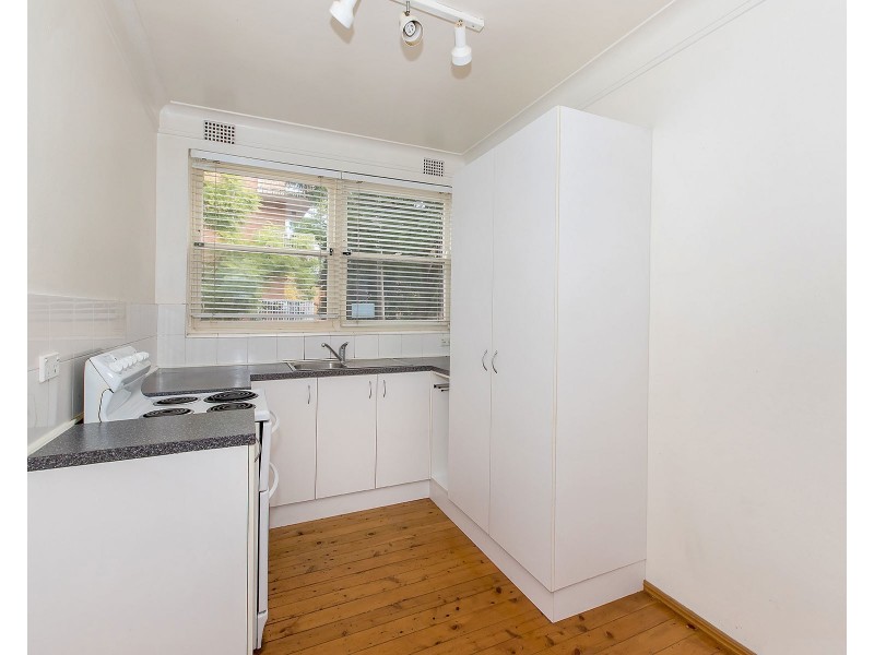 3/41 Morts Road, Mortdale NSW 2223