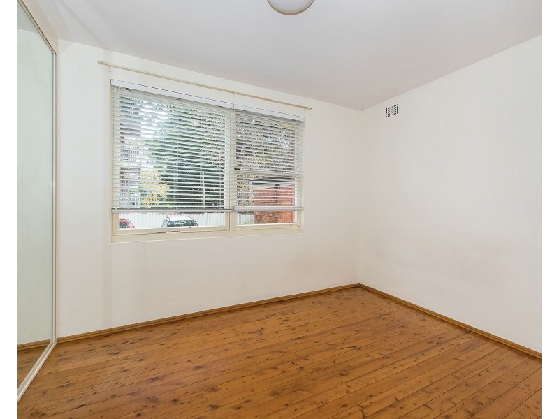 3/41 Morts Road, Mortdale NSW 2223