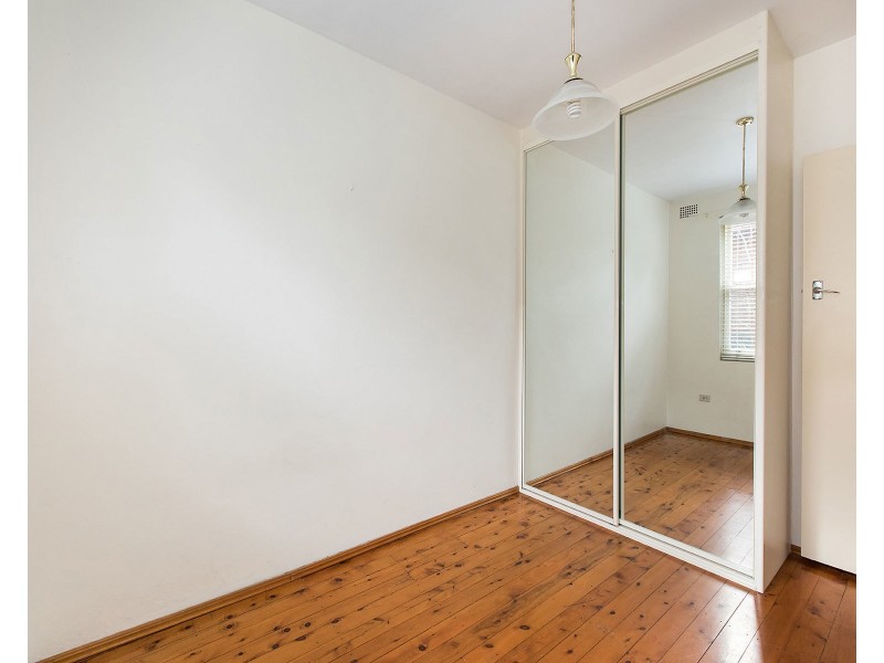 3/41 Morts Road, Mortdale NSW 2223