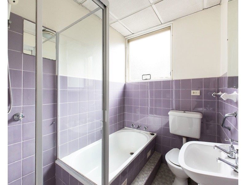 3/41 Morts Road, Mortdale NSW 2223