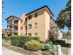 5/105-107 Elouera Road, Cronulla NSW 2230