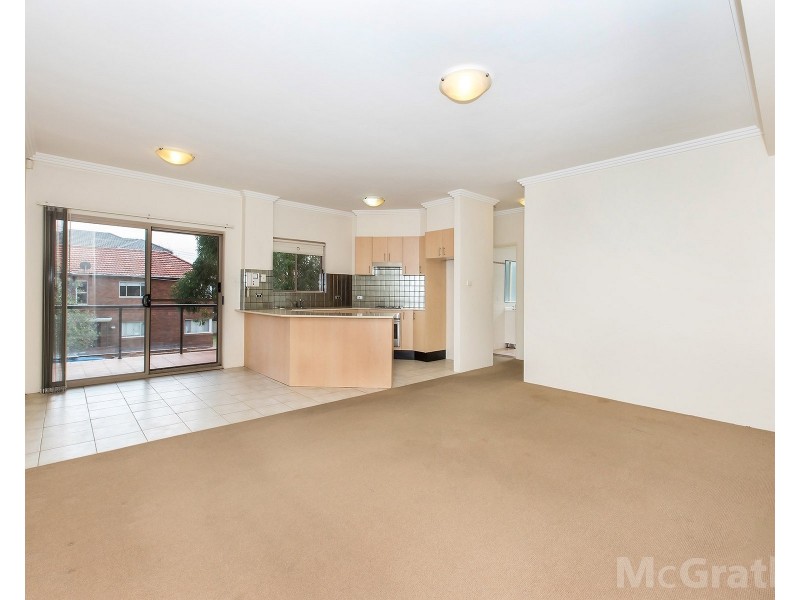 5/105-107 Elouera Road, Cronulla NSW 2230