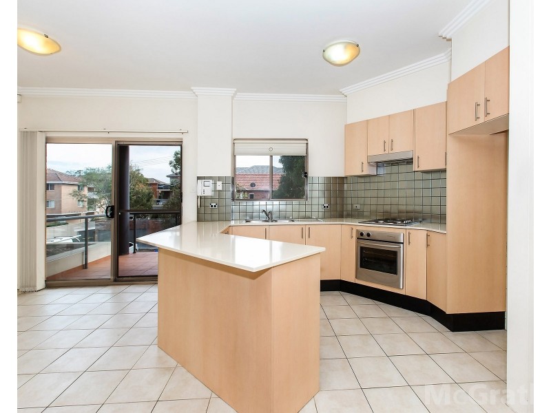 5/105-107 Elouera Road, Cronulla NSW 2230