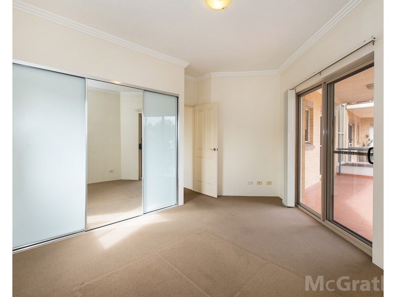 5/105-107 Elouera Road, Cronulla NSW 2230