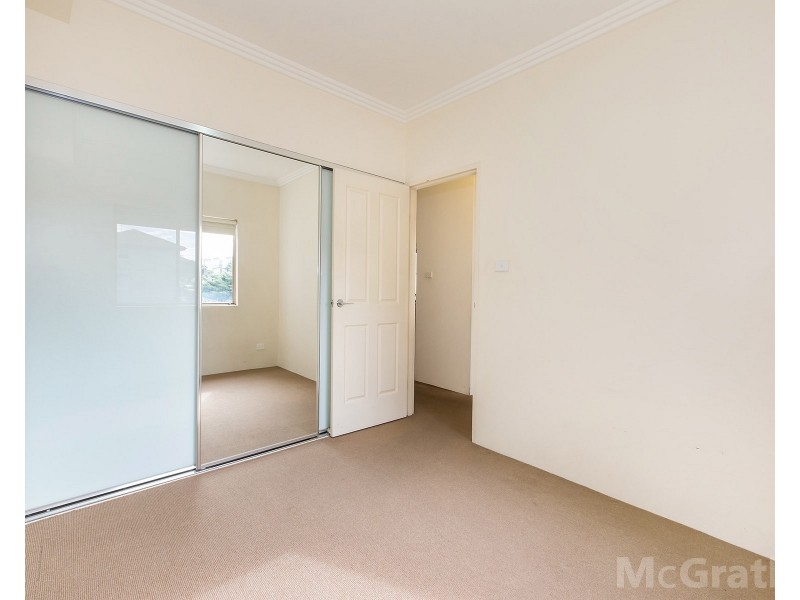5/105-107 Elouera Road, Cronulla NSW 2230