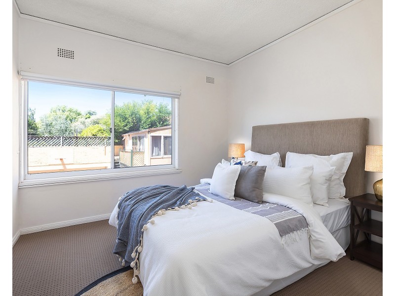 2/25 King Edward Street, Rockdale NSW 2216