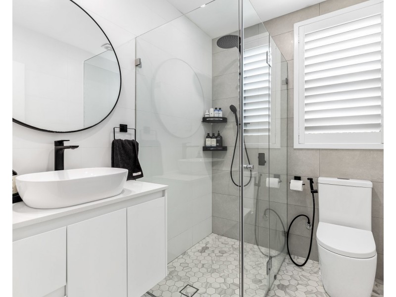 12/20 Florence Street, Ramsgate Beach NSW 2217