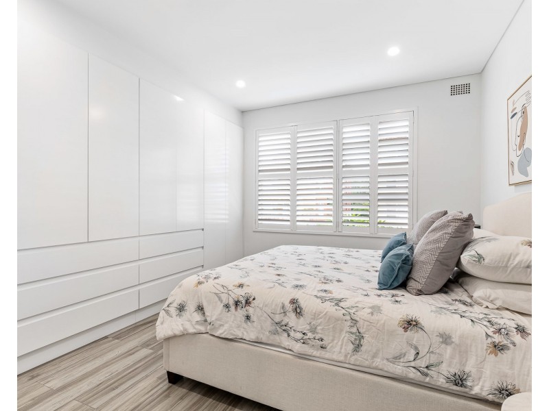 12/20 Florence Street, Ramsgate Beach NSW 2217