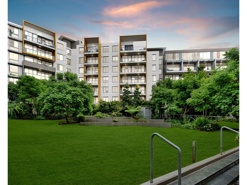 433/3 Loftus Street, Turrella NSW 2205