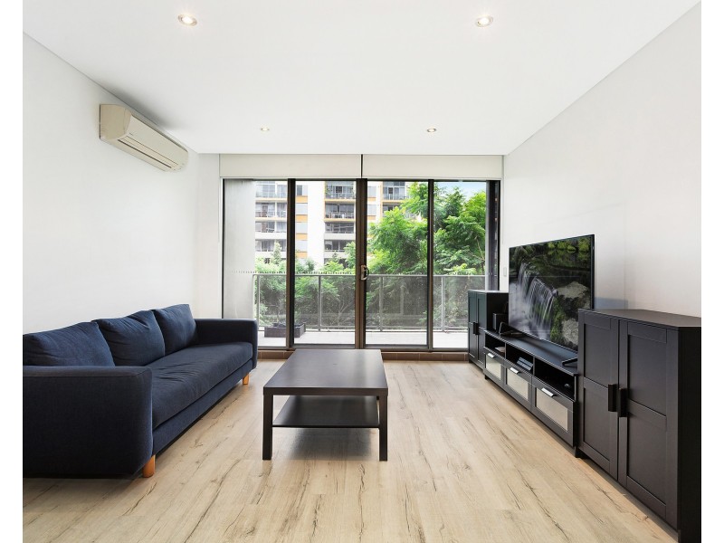 433/3 Loftus Street, Turrella NSW 2205