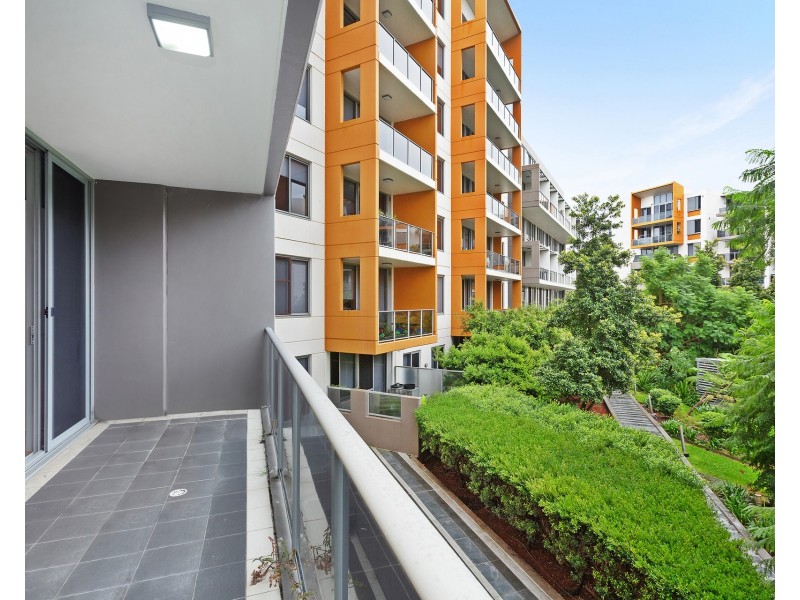 433/3 Loftus Street, Turrella NSW 2205