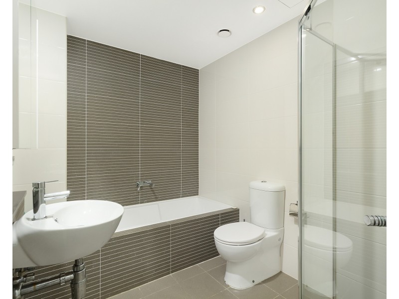 433/3 Loftus Street, Turrella NSW 2205