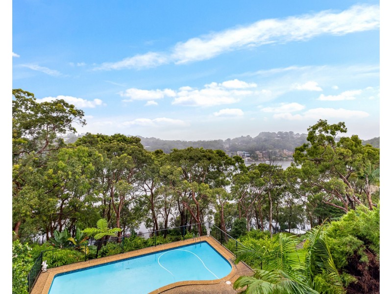 95 Woodlands Avenue, Lugarno NSW 2210