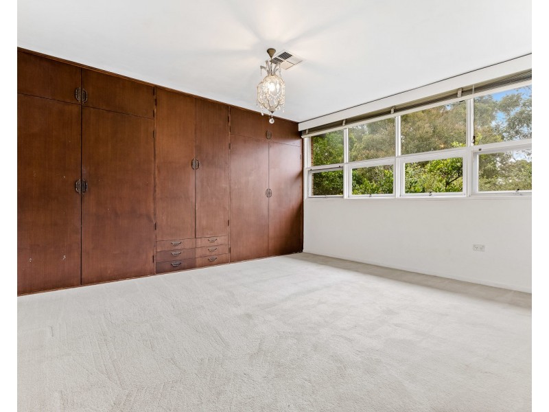 95 Woodlands Avenue, Lugarno NSW 2210