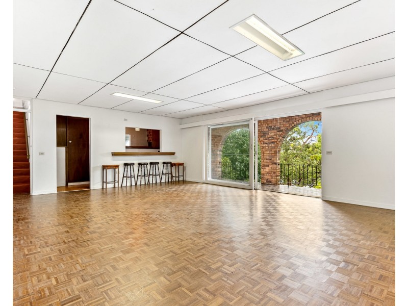 95 Woodlands Avenue, Lugarno NSW 2210