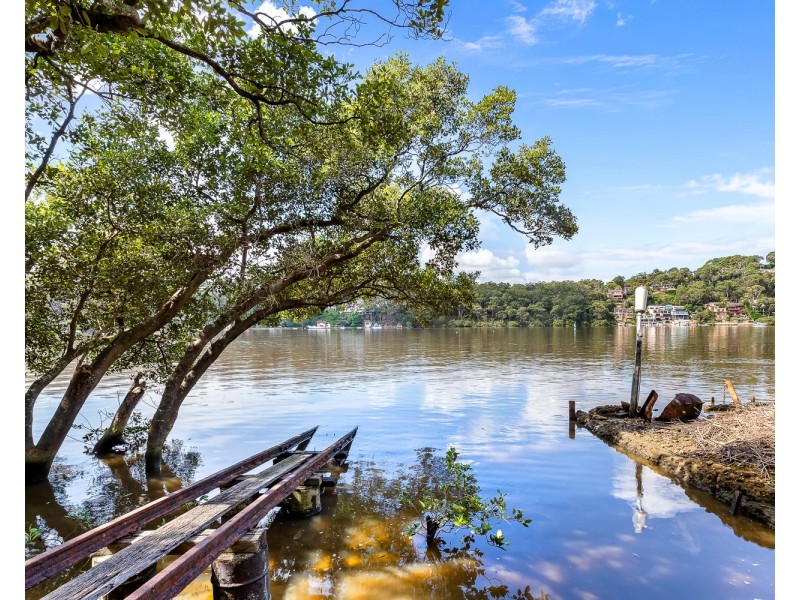 95 Woodlands Avenue, Lugarno NSW 2210