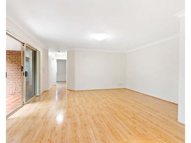 12/75 Bay Street, Rockdale NSW 2216