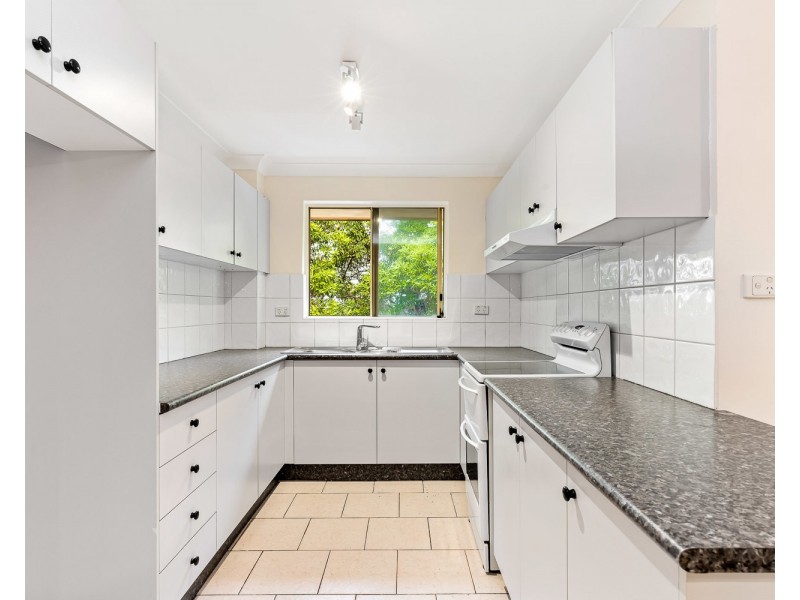 12/75 Bay Street, Rockdale NSW 2216