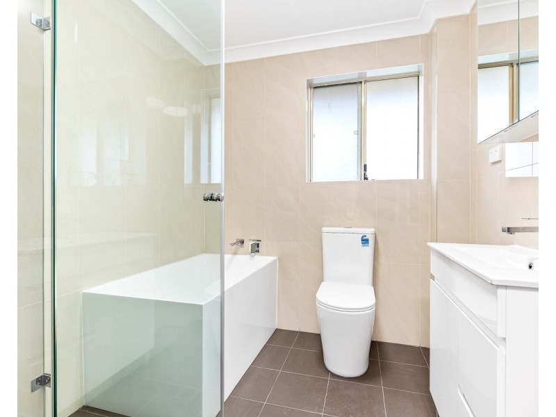 12/75 Bay Street, Rockdale NSW 2216